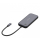 Akcesoria VERBATIM Bezprzewodowy transmiter obrazu USB-C Share My Screen 1080p 32146